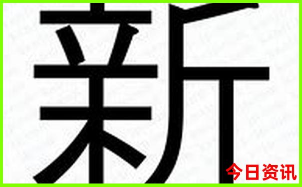 安阳的旅游景点有哪些地方