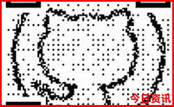西安景点需要预约吗