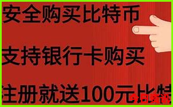 78月份适合旅游的地方凉快