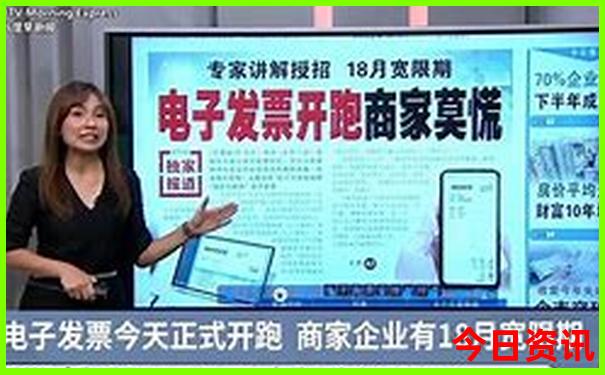 南昌必玩10大景点